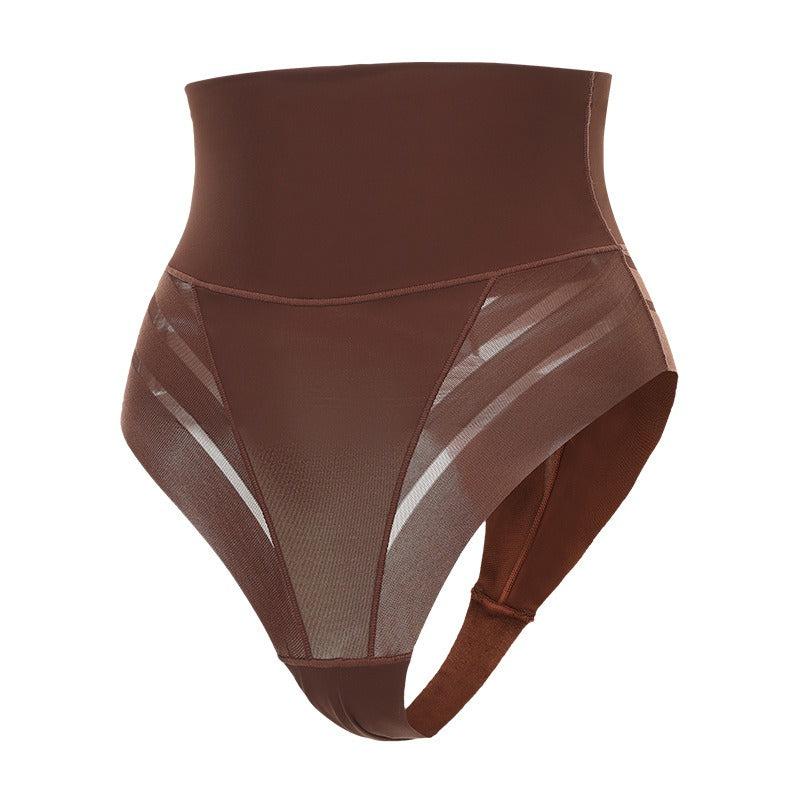 TUMMY CONTROL SHAPEWEAR THONG BUY 1 GET 1 FREE