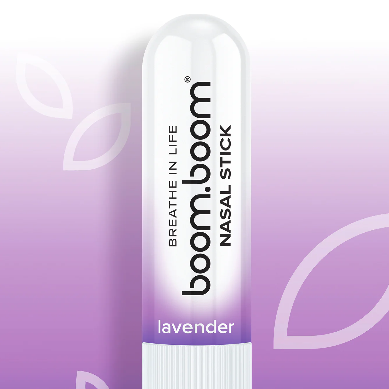🔥Last Day Special 49% OFF🔥 -Nasal Stick:Free Your Nose | Featured on SharkTank | Powerful Essential Oils with Vapor Flow Technology | Breathe In Life