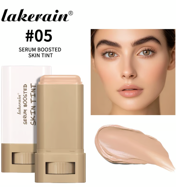 Last Day Flash Sale Discount🔥Moisturizing Concealer Stick