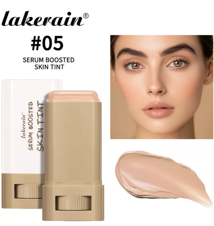 Last Day Flash Sale Discount🔥Moisturizing Concealer Stick