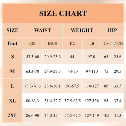 Latex False Buttocks Square Angle Underwear