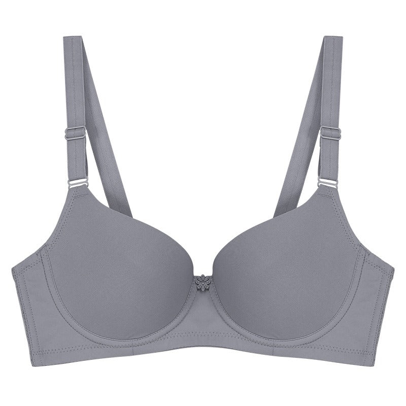 2025 BRA WITH SHAPEWEAR INCORPORATED