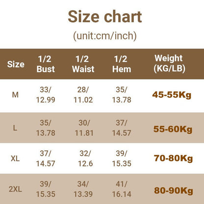 Womens Thermal Tank Tops With Built in Bra