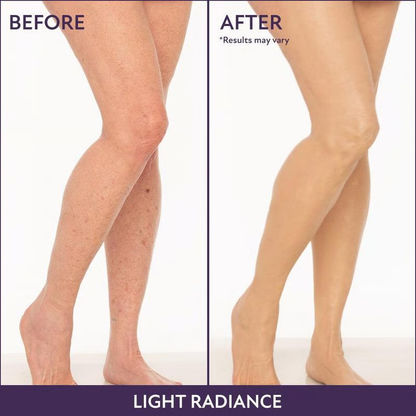 🎁Last Day Promotion ✨ - All Over Complexion Perfector