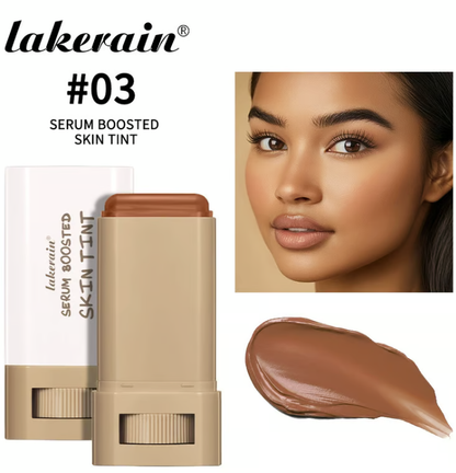 Last Day Flash Sale Discount🔥Moisturizing Concealer Stick