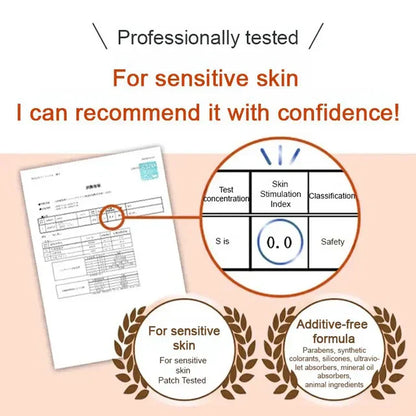 Niacinamide Whitening Body Lotion