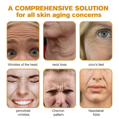 👨‍⚕️ Made and Shipped from US✅  Tlopa® Bee Venom Multi-Symptom Skin Treatment Cream