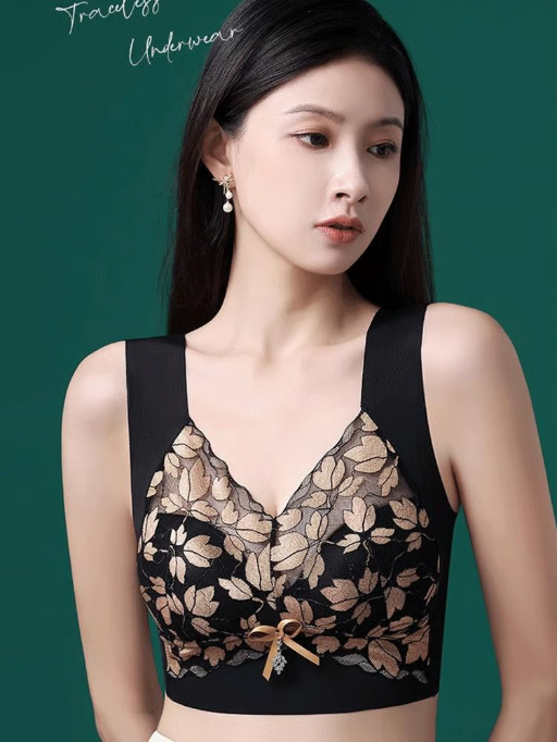 🎁Limited time 49% OFF-Buy 1 Get 2 Free⏳💗The French High-end Multifunctional BR11 Medical Bra