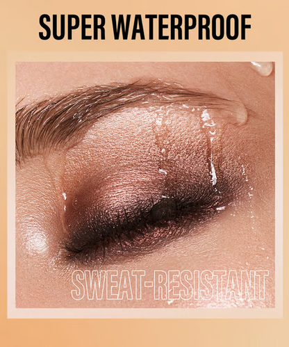 ✨Last Day Promotion 49% OFF - Creamy Eyeshadow Stick