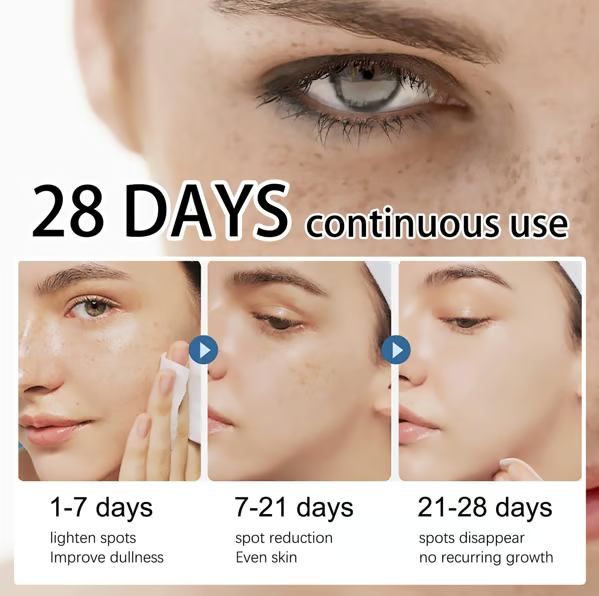 Venature Bakuchiol Retinol Rejuvenation Serum