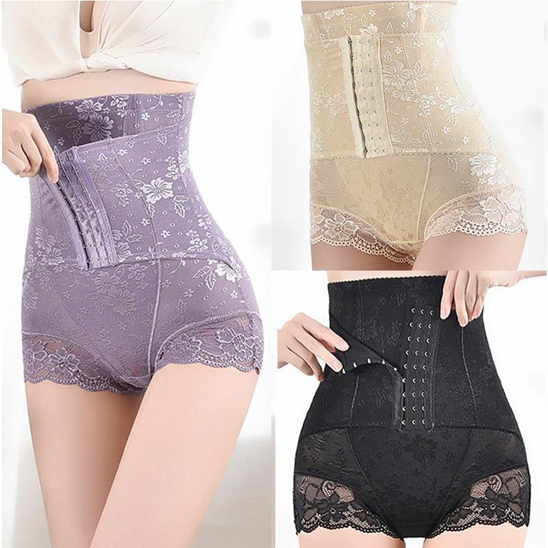 SLIMMING GIRDLE FOR WOMEN