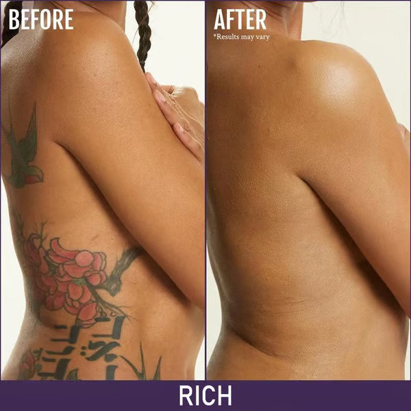 🔥 Soft Matte Cream Concealer