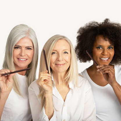 ✨Buy 1 Get 1 Free 🔥24 HR Waterproof Eyeliner