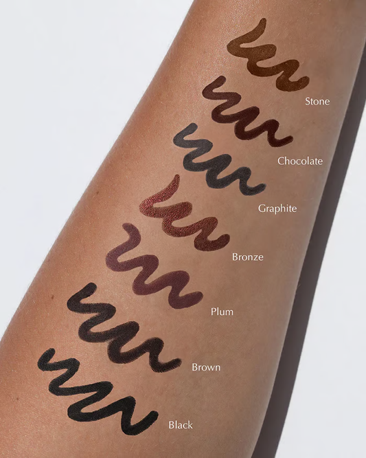 ✨Buy 1 Get 1 Free 🔥24 HR Waterproof Eyeliner