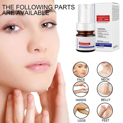 🔥Buy more save more🔥Vitamin C Face Cream