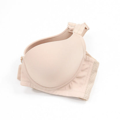 2025 BRA WITH SHAPEWEAR INCORPORATED