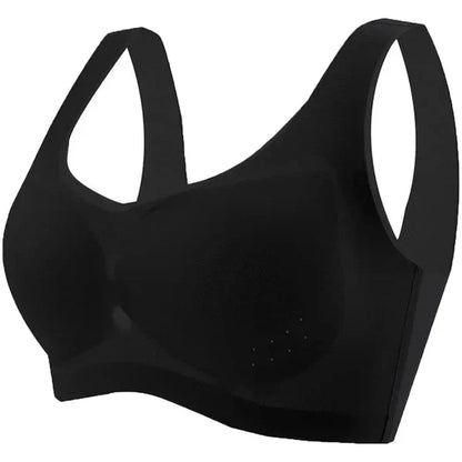 ULTRA THIN ICE BRA