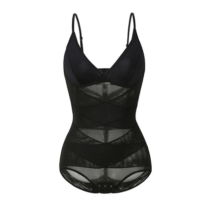 2025 BODYSUIT SHAPEWEAR