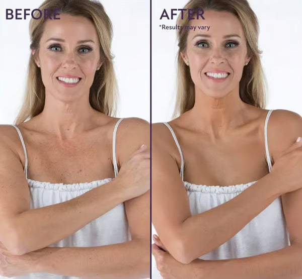 🔥 Soft Matte Cream Concealer