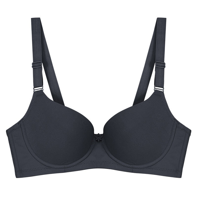 2025 BRA WITH SHAPEWEAR INCORPORATED