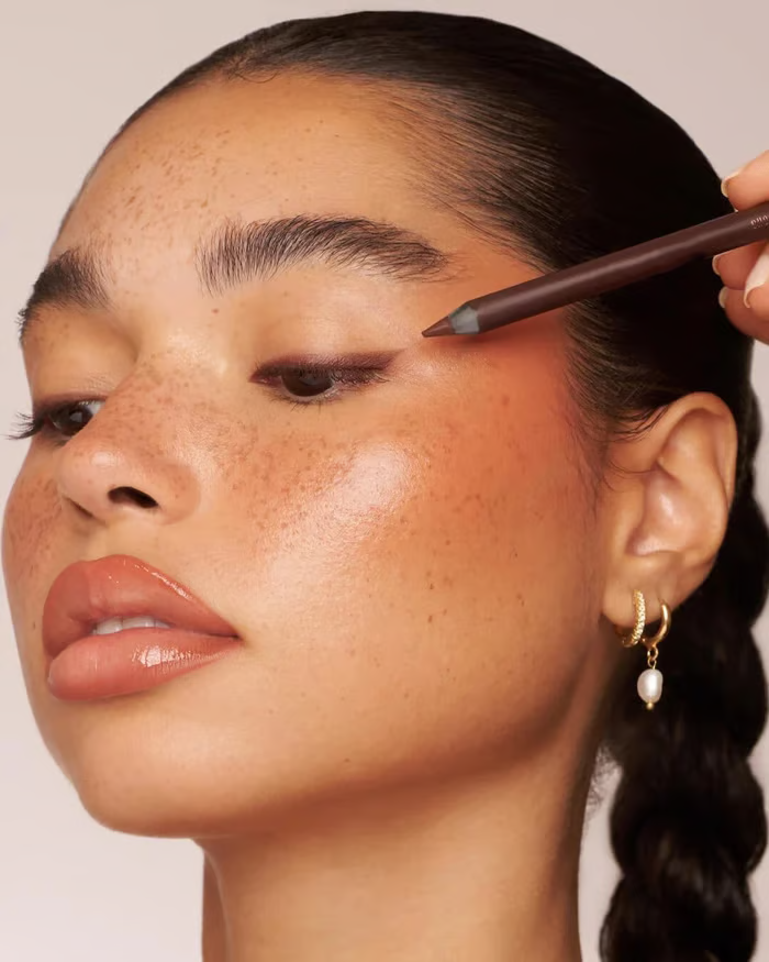 ✨Buy 1 Get 1 Free 🔥24 HR Waterproof Eyeliner