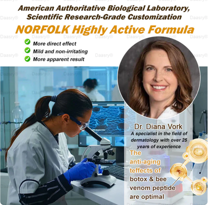 Mayo Clinic Official: AllyBee® Skin Treatment Cream Anti-aging, Hydrating, Skin Repair, Even Tone, Acne and Dark Spot Treatment, Wart and Mole Removal, Psoriasis Relief