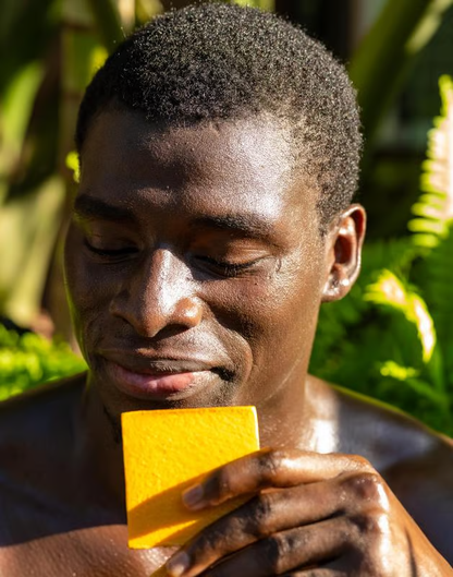 🔥Last Day🌿Turmeric & Kojic Acid Brightening Soap