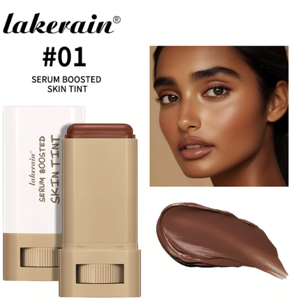 Last Day Flash Sale Discount🔥Moisturizing Concealer Stick