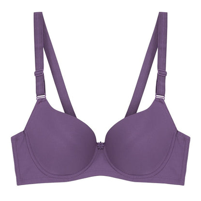 2025 BRA WITH SHAPEWEAR INCORPORATED
