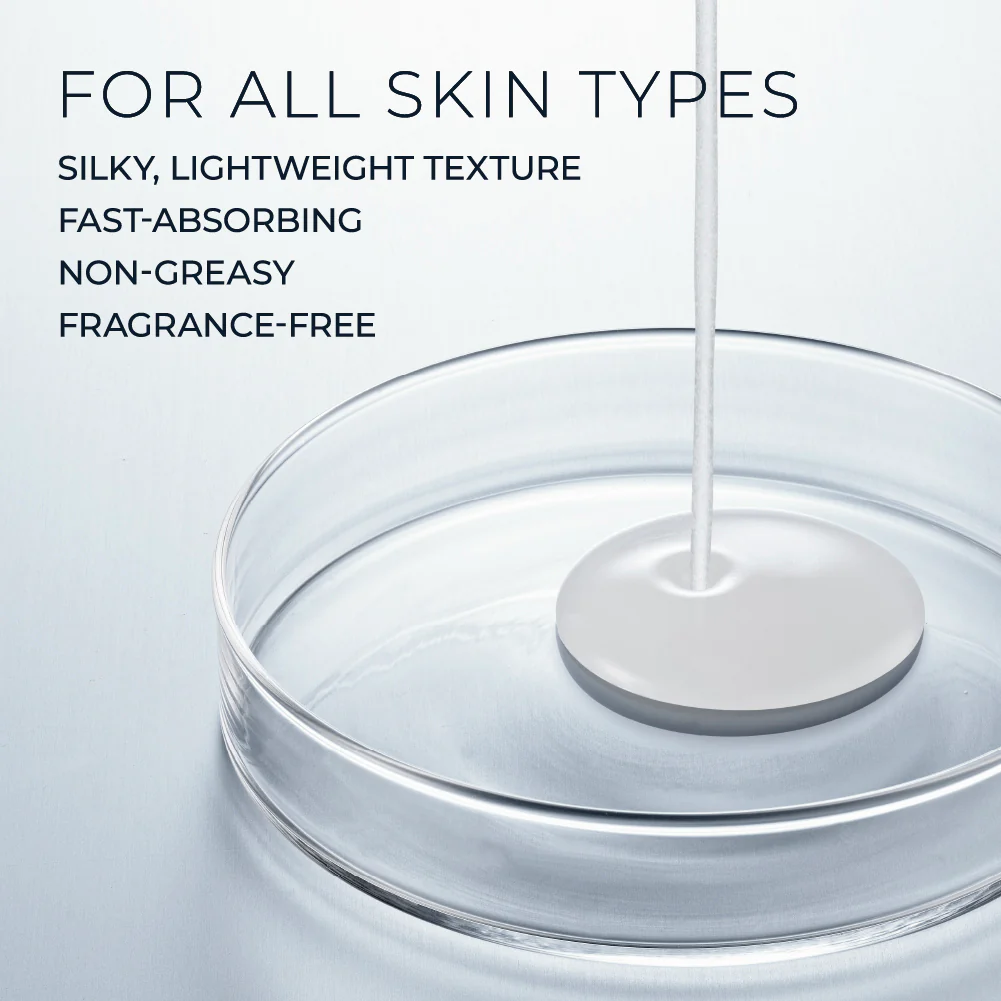 🌊Instant Full-Body Hydration-Saltair HA Body Hydrator Hyaluronic Acid Body Serum