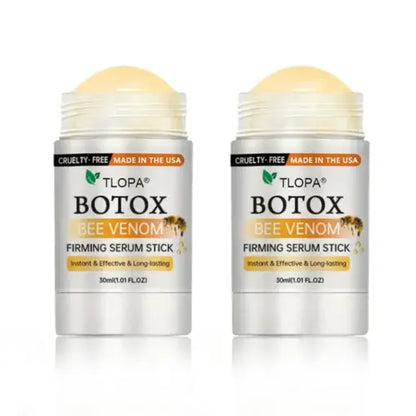 👨‍⚕️ Made and Shipped from US✅  Tlopa® Bee Venom Multi-Symptom Skin Treatment Cream