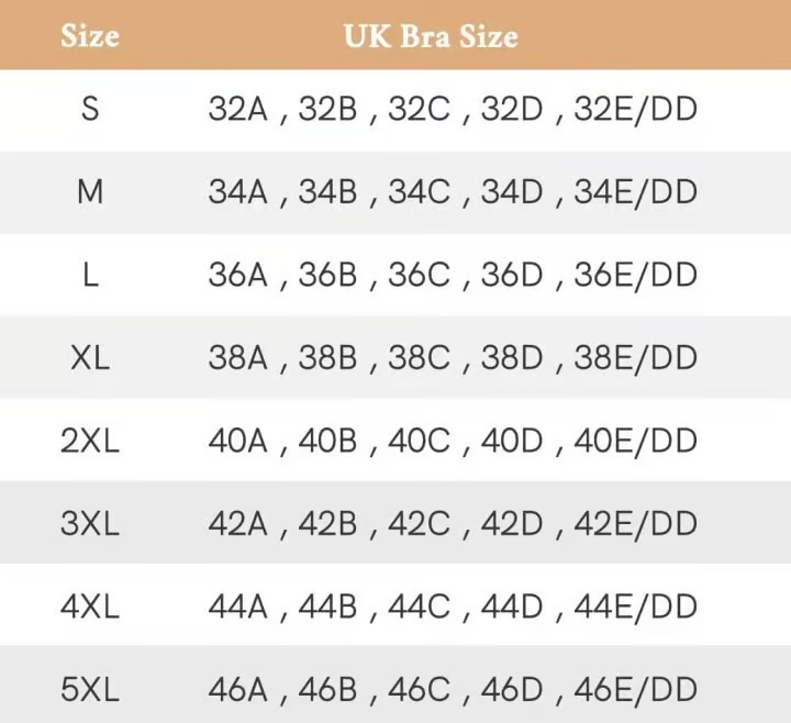 🎁Last Day Buy 1 Get 3 Packs🔥Super Gather Bra | Wireless Push-up Bra👍No More Sagging Breasts