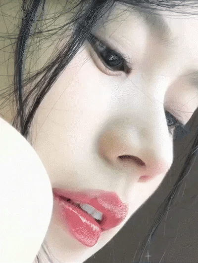 Gentian Anti-Wrinkle Eye Cream🔥 Last Day 49% OFF 🔥