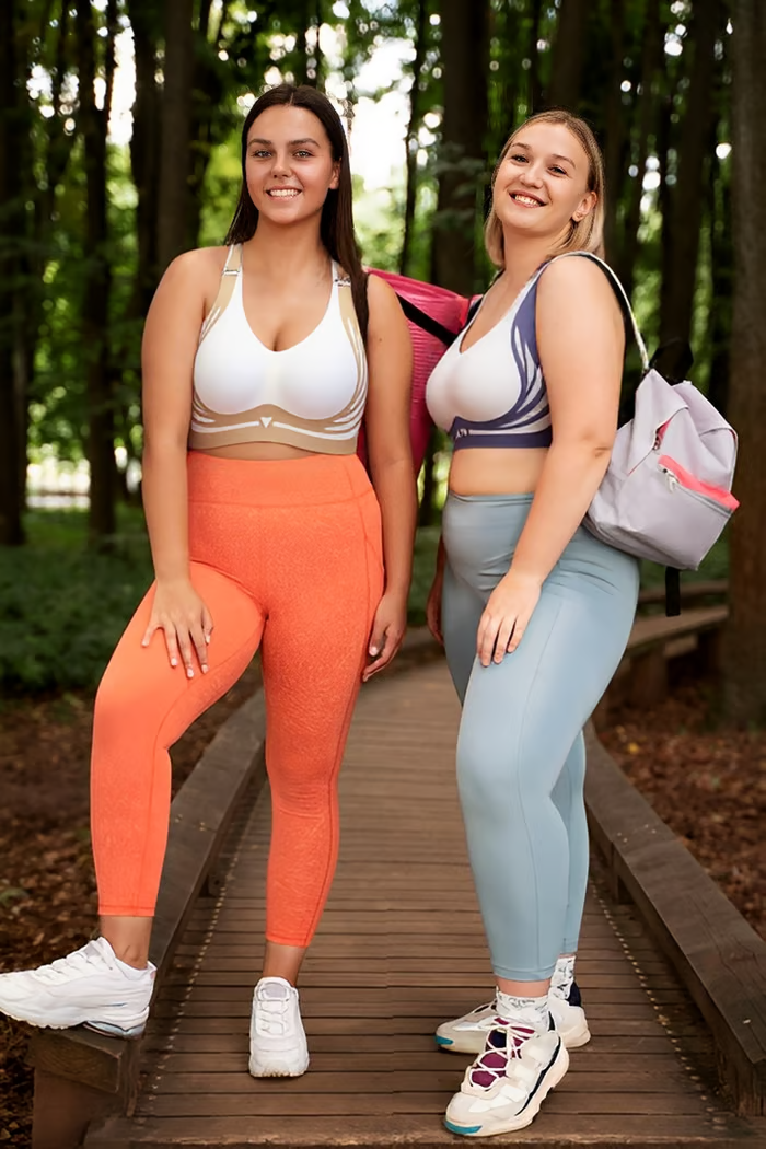 🎁Last Day Buy 1 Get 3 Packs🔥Super Gather Bra | Wireless Push-up Bra👍No More Sagging Breasts