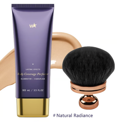 🎁Last Day Promotion ✨ - All Over Complexion Perfector