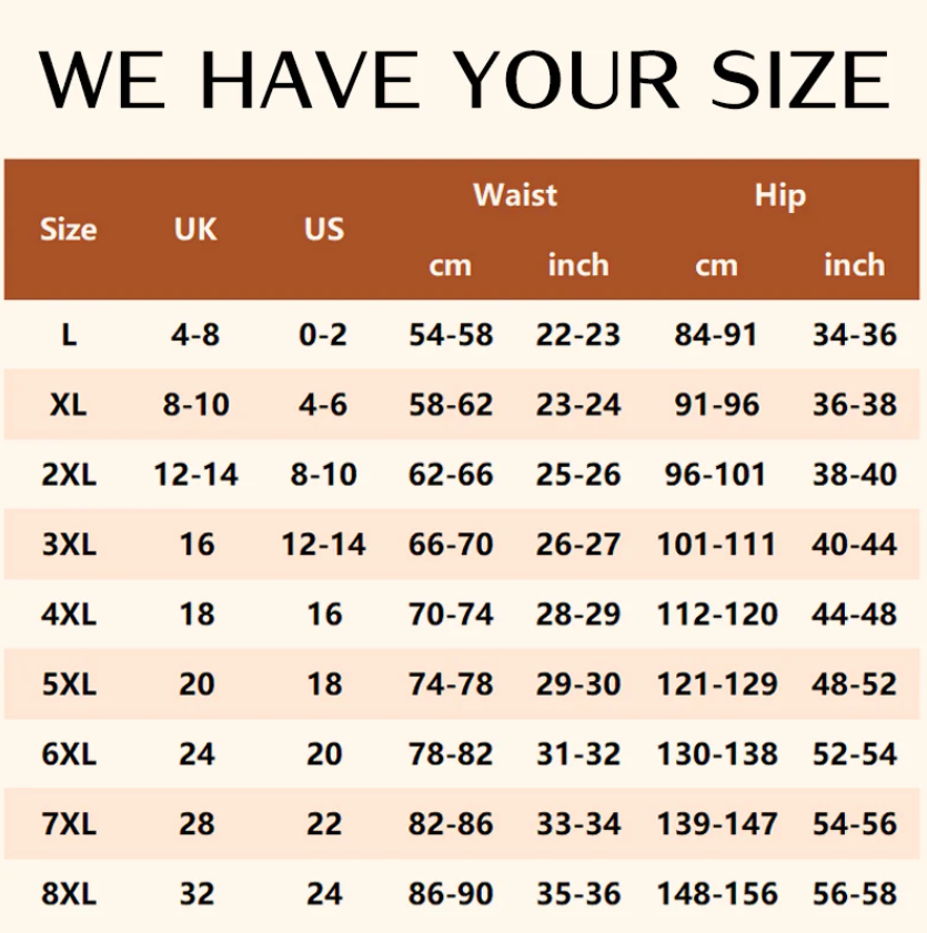 🌸Buy 1 Get 2 Free🔥2025 High Waist Leakproof Panties