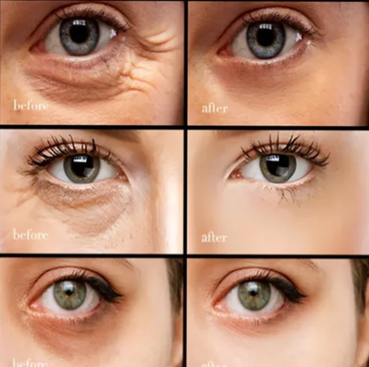 【Black Friday,50 %off,】Caffeine eye cream